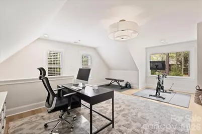 271 Beaten Path Road, Mooresville, NC 28117 - Photo 33