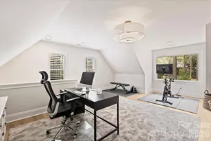 271 Beaten Path Rd, Mooresville, NC 28117 - Photo 33