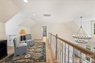 271 Beaten Path Rd, Mooresville, NC 28117 - Photo 31
