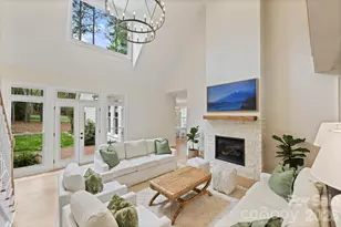 271 Beaten Path Rd, Mooresville, NC 28117 - Photo 13