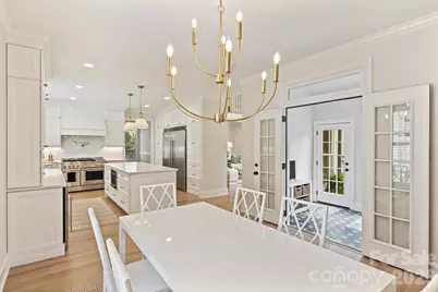 271 Beaten Path Road, Mooresville, NC 28117 - Photo 19