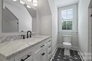 271 Beaten Path Rd, Mooresville, NC 28117 - Photo 33