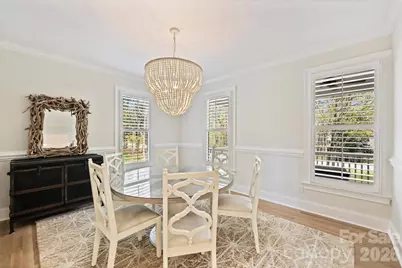 271 Beaten Path Road, Mooresville, NC 28117 - Photo 15