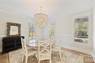 271 Beaten Path Rd, Mooresville, NC 28117 - Photo 15