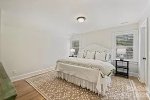 271 Beaten Path Rd, Mooresville, NC 28117 - Photo 29