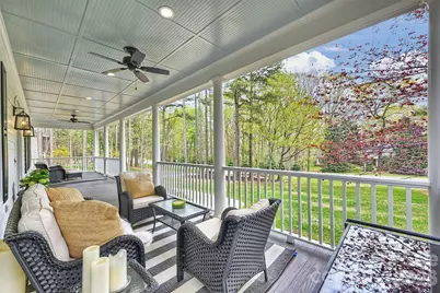 271 Beaten Path Road, Mooresville, NC 28117 - Photo 7