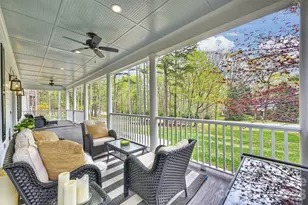 271 Beaten Path Rd, Mooresville, NC 28117 - Photo 7