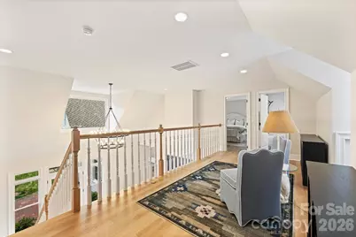 271 Beaten Path Road, Mooresville, NC 28117 - Photo 27