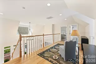 271 Beaten Path Rd, Mooresville, NC 28117 - Photo 27