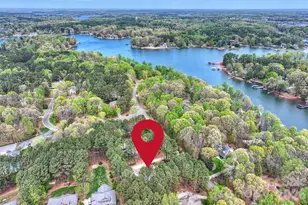 271 Beaten Path Rd, Mooresville, NC 28117 - Photo 3