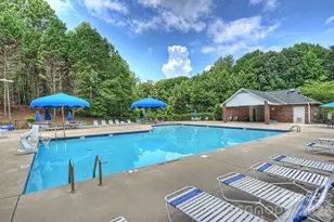 271 Beaten Path Rd, Mooresville, NC 28117 - Photo 39