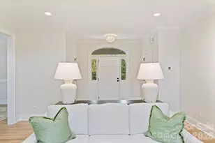 271 Beaten Path Rd, Mooresville, NC 28117 - Photo 9