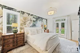 271 Beaten Path Rd, Mooresville, NC 28117 - Photo 25