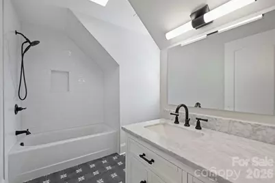 271 Beaten Path Road, Mooresville, NC 28117 - Photo 29