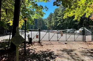 271 Beaten Path Rd, Mooresville, NC 28117 - Photo 45