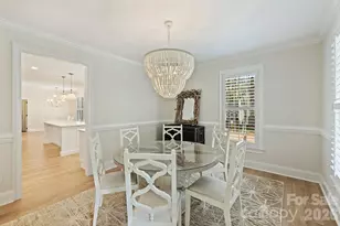 271 Beaten Path Rd, Mooresville, NC 28117 - Photo 17