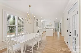 271 Beaten Path Rd, Mooresville, NC 28117 - Photo 17