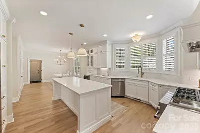 271 Beaten Path Road, Mooresville, NC 28117 - Photo 23