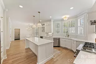 271 Beaten Path Rd, Mooresville, NC 28117 - Photo 23