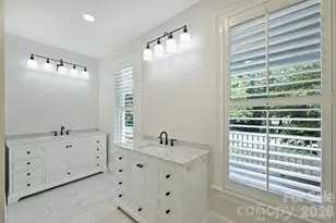 271 Beaten Path Rd, Mooresville, NC 28117 - Photo 27