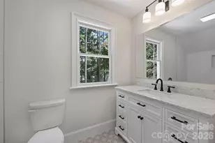 271 Beaten Path Rd, Mooresville, NC 28117 - Photo 35