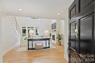 271 Beaten Path Rd, Mooresville, NC 28117 - Photo 9