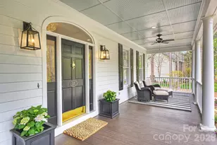 271 Beaten Path Rd, Mooresville, NC 28117 - Photo 7