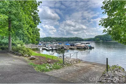 271 Beaten Path Road, Mooresville, NC 28117 - Photo 39