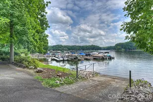 271 Beaten Path Rd, Mooresville, NC 28117 - Photo 39