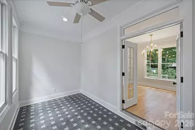 271 Beaten Path Road, Mooresville, NC 28117 - Photo 21