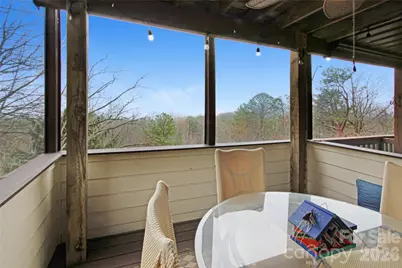 121 Toxaway Views Drive #503, Lake Toxaway, NC 28747 - Photo 15