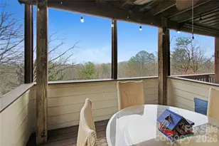 121 Toxaway Vws Dr, Lake Toxaway, NC 28747 - Photo 15