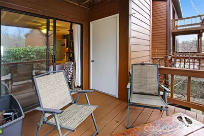 121 Toxaway Views Drive #503, Lake Toxaway, NC 28747 - Photo 37