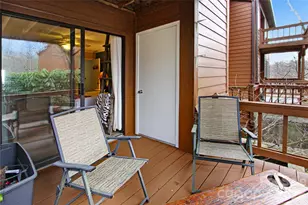 121 Toxaway Vws Dr, Lake Toxaway, NC 28747 - Photo 37