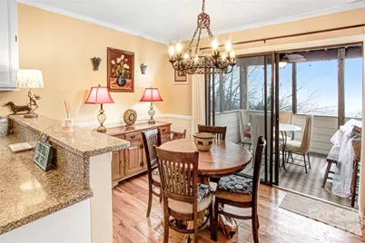 121 Toxaway Views Drive #503, Lake Toxaway, NC 28747 - Photo 7