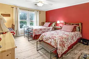 121 Toxaway Vws Dr, Lake Toxaway, NC 28747 - Photo 29