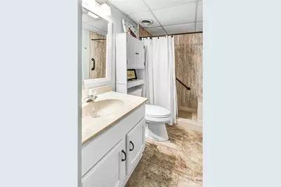 121 Toxaway Views Drive #503, Lake Toxaway, NC 28747 - Photo 27