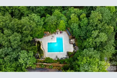 121 Toxaway Views Drive #503, Lake Toxaway, NC 28747 - Photo 43