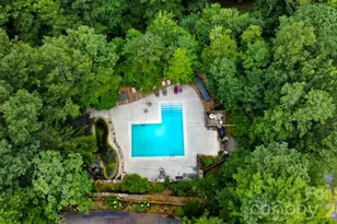 121 Toxaway Vws Dr, Lake Toxaway, NC 28747 - Photo 43