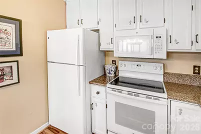 121 Toxaway Views Drive #503, Lake Toxaway, NC 28747 - Photo 11