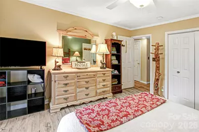 121 Toxaway Views Drive #503, Lake Toxaway, NC 28747 - Photo 25