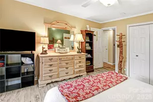 121 Toxaway Vws Dr, Lake Toxaway, NC 28747 - Photo 25