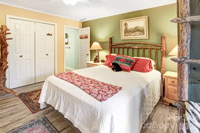 121 Toxaway Views Drive #503, Lake Toxaway, NC 28747 - Photo 25