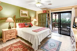 121 Toxaway Vws Dr, Lake Toxaway, NC 28747 - Photo 23