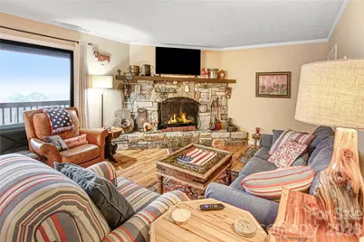 121 Toxaway Views Drive #503, Lake Toxaway, NC 28747 - Photo 5