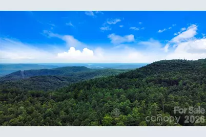 121 Toxaway Views Drive #503, Lake Toxaway, NC 28747 - Photo 41