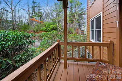 121 Toxaway Views Drive #503, Lake Toxaway, NC 28747 - Photo 35