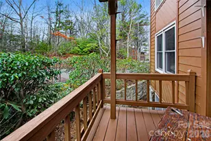 121 Toxaway Vws Dr, Lake Toxaway, NC 28747 - Photo 35