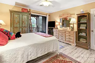 121 Toxaway Vws Dr, Lake Toxaway, NC 28747 - Photo 23