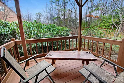 121 Toxaway Views Drive #503, Lake Toxaway, NC 28747 - Photo 35